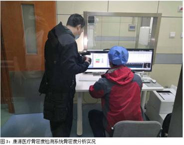 1692153856152499.png 37180254.png